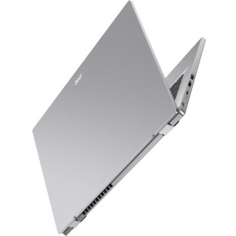 ACER ASPIRE 3 R5 7520U 8GB