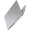 ACER ASPIRE 3 R5 7520U 8GB