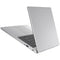ACER ASPIRE 3 R5 7520U 8GB
