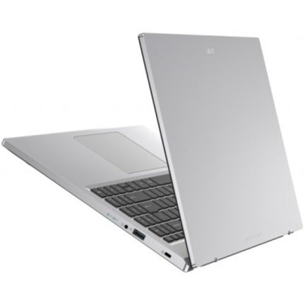ACER ASPIRE 3 R5 7520U 8GB
