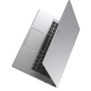 ACER ASPIRE 3 R5 7520U 8GB