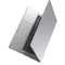 ACER ASPIRE 3 R5 7520U 8GB