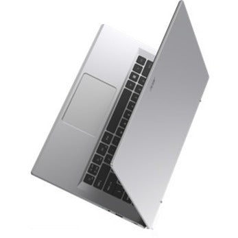 ACER ASPIRE 3 R5 7520U 8GB