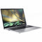 ACER ASPIRE 3 R5 7520U 8GB