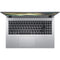 ACER ASPIRE 3 R5 7520U 8GB