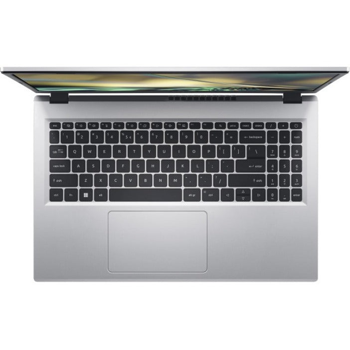 ACER ASPIRE 3 R5 7520U 8GB