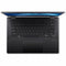 Acer B514-31 TMB514-31-353R 14" Notebook - Full HD - Intel Core i3 i3-N305 - 8 GB - 256 GB SSD - English Keyboard - Black