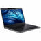 Acer B514-31 TMB514-31-353R 14" Notebook - Full HD - Intel Core i3 i3-N305 - 8 GB - 256 GB SSD - English Keyboard - Black