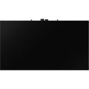 Samsung IW008A-R Digital Signage Display