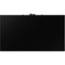 Samsung IW008A-R Digital Signage Display