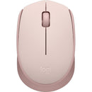 Logitech M170 Mouse
