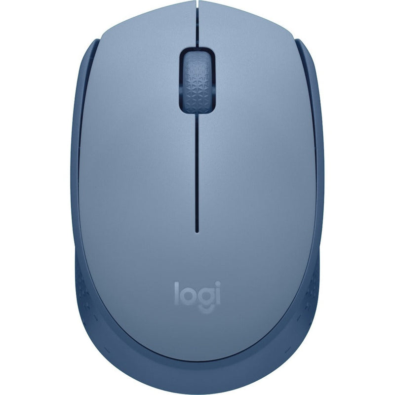 Logitech M170 Mouse
