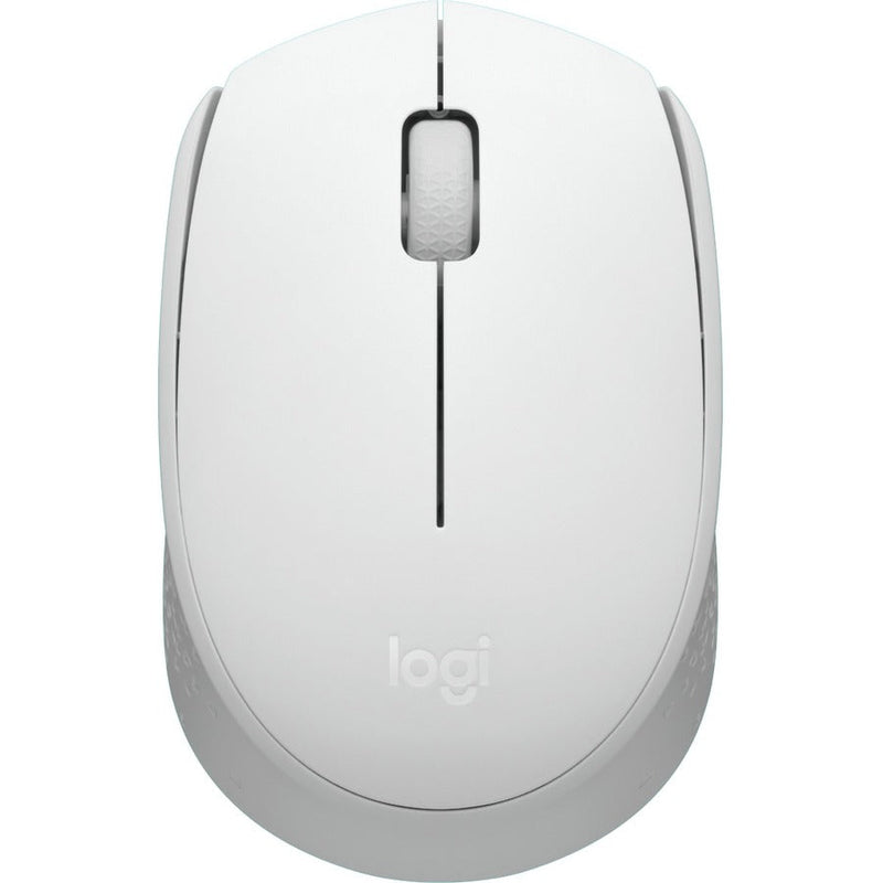 Logitech M170 Mouse