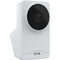 AXIS M1055-L 2 Megapixel Full HD Network Camera - Color - Box - White