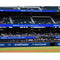 Samsung XHB080-E Digital Signage Display