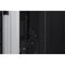 Samsung XHB160-S Digital Signage Display