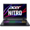 ACER NITRO 5 17.3 FHD IPS
