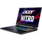 ACER NITRO 5 17.3 FHD IPS