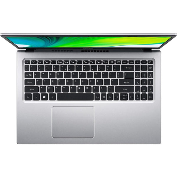 ACER ASPIRE 1 CELERON N4500