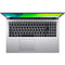 ACER ASPIRE 1 CELERON N4500