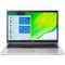 ACER ASPIRE 1 CELERON N4500