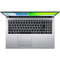 ACER ASPIRE 1 CELERON N4500