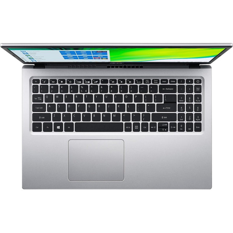 ACER ASPIRE 1 CELERON N4500