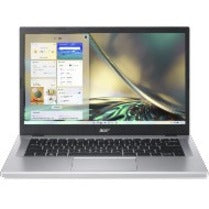 ACER ASPIRE 3 RYZEN 5 7520U