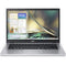 ACER ASPIRE 3 RYZEN 5 7520U