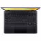 Acer Chromebook 511 C736 C736-C32E 11.6" Chromebook - WXGA - Intel N100 - 8 GB - 32 GB Flash Memory - English (US) Keyboard - Shale Black