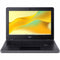 Acer Chromebook 511 C736T C736T-C5WM 11.6" Touchscreen Chromebook - HD - Intel N100 - 8 GB - 32 GB Flash Memory - English (US) Keyboard - Shale Black