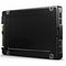 Samsung Enterprise PM1653 1.92 TB Solid State Drive - 2.5" Internal - SAS (24Gb/s SAS)