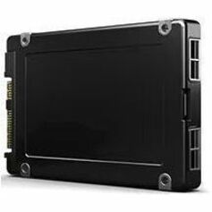 Samsung Enterprise PM1653 1.92 TB Solid State Drive - 2.5" Internal - SAS (24Gb/s SAS)