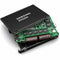 Samsung Enterprise PM1653 1.92 TB Solid State Drive - 2.5" Internal - SAS (24Gb/s SAS)