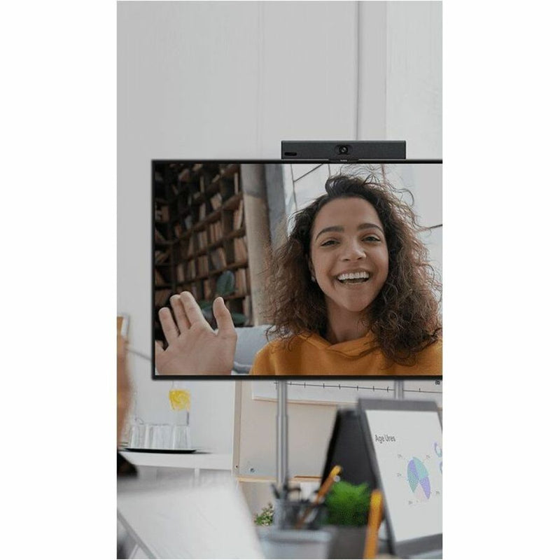 Yealink Video Conferencing Camera