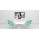 Yealink Video Conferencing Camera