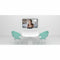 Yealink Video Conferencing Camera
