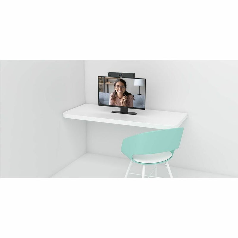 Yealink Video Conferencing Camera