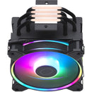 Cooler Master Hyper 212 Halo Black - 1 Pack