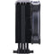 Cooler Master Hyper 212 Halo Black - 1 Pack