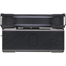 Cooler Master Hyper 212 Halo Black - 1 Pack
