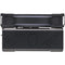 Cooler Master Hyper 212 Halo Black - 1 Pack
