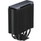 Cooler Master Hyper 212 Halo Black - 1 Pack