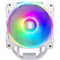 Cooler Master Hyper 212 Halo White - 1 Pack