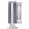 Cooler Master Hyper 212 Halo White - 1 Pack