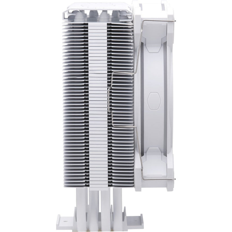Cooler Master Hyper 212 Halo White - 1 Pack