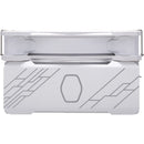 Cooler Master Hyper 212 Halo White - 1 Pack