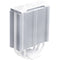 Cooler Master Hyper 212 Halo White - 1 Pack
