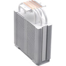 Cooler Master Hyper 212 Halo White - 1 Pack