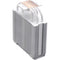 Cooler Master Hyper 212 Halo White - 1 Pack